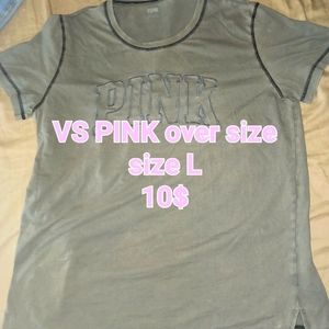 VS t-shirt